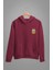 Diego Maradona Sırt 10 Numara Milli Takım Forma Baskılı Kapüşonlu Sweatshirt 2