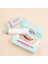 Peeling Etkili Dudak Kremi 2