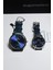 Sevgililer Için Unisex Kol Saati PM.0001 1