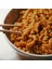 Glutensiz Kesme ve Burgu Makarna 400 gr 10 Adet 3