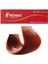 Saç Boyası Tüp 60 Ml - 6-73 Koyu Karamel 1