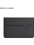 Encase 15.4 Inch Laptop Kılıfı 1