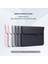 Encase 15.4 Inch Laptop Kılıfı 2
