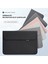 Encase 15.4 Inch Laptop Kılıfı 3