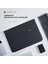Encase 15.4 Inch Laptop Kılıfı 4