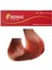 Saç Boyası Tüp 60 ml - 7-4 Orta Kumral Bakır 1