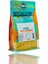 Organik Arpa şehriye 300gr 1