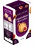 Incir&ceviz Dolgulu Tekli Sargılı Kurabiye 250 gr 1