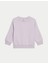 Regular Fit Sweatshirt (2-8 Yaş) 2