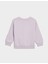 Regular Fit Sweatshirt (2-8 Yaş) 3