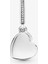 Ebedi Dostluk Charm 791948CZ 2