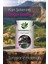 Detox Bitki Çayı 200 gr 3