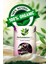 Detox Bitki Çayı 200 gr 1