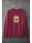 Diego Maradona Sırt 10 Numara Milli Takım Forma Baskılı Unisex Bisiklet Spor Sweatshirt 1