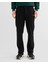 Erkek Siyah Regular Fit Eşofman Altı 2624344T.5 3