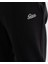 Erkek Siyah Regular Fit Eşofman Altı 2624344T.5 5
