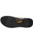 1027176 Jasper Ii Waterproof Outdoor Erkek Ayakkabı 5
