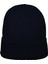Unisex Lacivert Logolu Bere 9911037.433 2