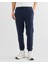 Erkek Lacivert Regular Fit Eşofman Altı 2624345T.410 3
