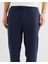 Erkek Lacivert Regular Fit Eşofman Altı 2624345T.410 4