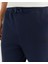 Erkek Lacivert Regular Fit Eşofman Altı 2624345T.410 5
