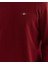 Erkek Bordo Kazak 8924369T.604 5