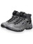 1028987 Targhee Iv Mid Wp Outdoor Unisex Bot 1