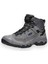 1028987 Targhee Iv Mid Wp Outdoor Unisex Bot 2