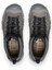 1028987 Targhee Iv Mid Wp Outdoor Unisex Bot 3