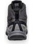 1028987 Targhee Iv Mid Wp Outdoor Unisex Bot 4