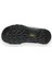 1028987 Targhee Iv Mid Wp Outdoor Unisex Bot 5