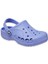 207013K Classic Clog T Çocuk Terlik 1