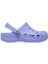 207013K Classic Clog T Çocuk Terlik 2