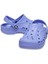 207013K Classic Clog T Çocuk Terlik 3