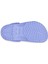 207013K Classic Clog T Çocuk Terlik 5