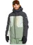 EQYTJ03451 Dawson Jk Wp Snowboard Ceketi Erkek Outdoor 1