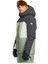 EQYTJ03451 Dawson Jk Wp Snowboard Ceketi Erkek Outdoor 2