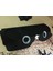 Peugeot 208 2013 2020 4X20 Midrange Polyesterli Kabartmalı Pandizot Arka 2