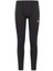 A60326 Infinite Light Pants M Outdoor Erkek Iç Giyim 1