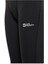 A60326 Infinite Light Pants M Outdoor Erkek Iç Giyim 3