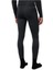 A60326 Infinite Light Pants M Outdoor Erkek Iç Giyim 4