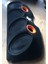 Peugeot 308 2009 2012 4X20 Midrange 2X10 cm Tizz Polyesterli Kabartmalı Pandizot Arka 4