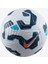 Nk Flight Futbol Topu FZ3023-100 1