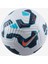 Nk Flight Futbol Topu FZ3023-100 2