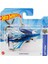 Tekli Arabalar Sky Show 2/5 Poıson Arrow 45/250 1