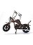 Metal Motor Biblo 2