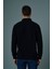 Polo Yaka Sweatshirt-KS1492 5