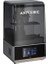 Photon Mono M7 Pro Msla 3D Yazıcı 4