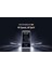 Photon Mono M7 Pro Msla 3D Yazıcı 5