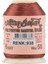 Oya ve Dantel Ipi 20 gr - Royaleks - No: 938 1